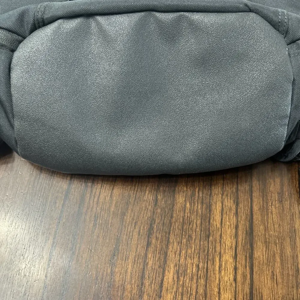 Nike KD EASY Basketball Backpack Double Swoosh